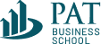 PAT Online Learning Portal