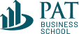 PAT Business School Online Learning Portal
